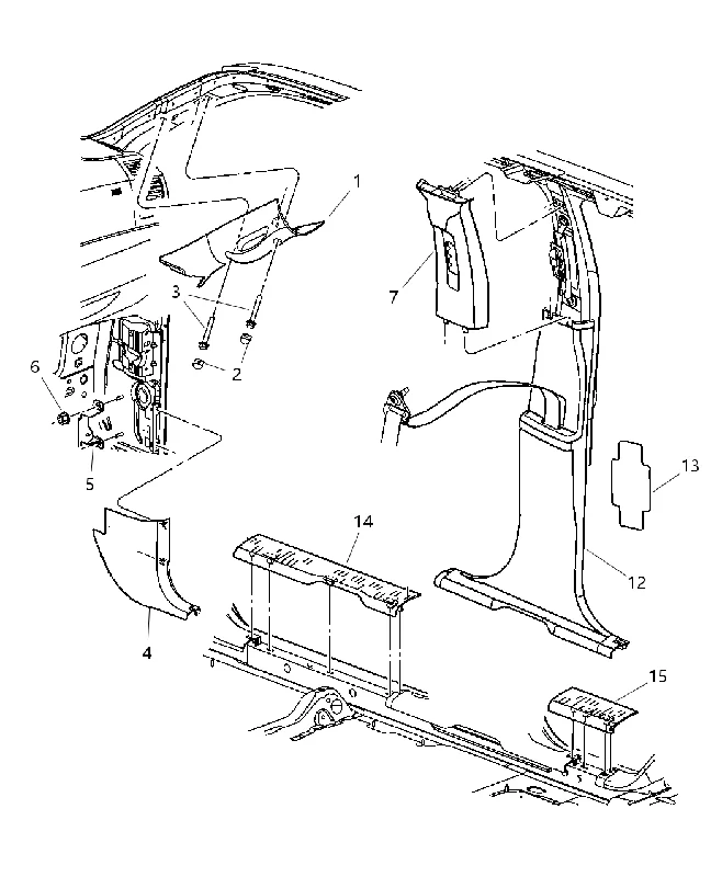 moparpartsgiant12-4361552