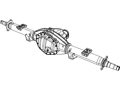 moparpartsgiant12-4361594