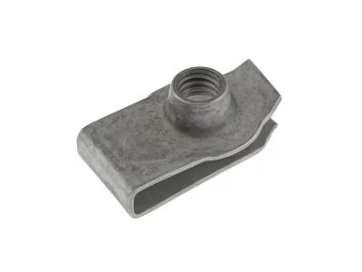 moparpartsgiant12-4361663
