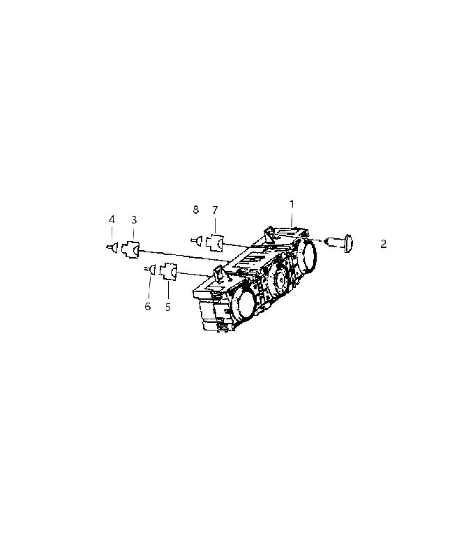 moparpartsgiant12-4361794