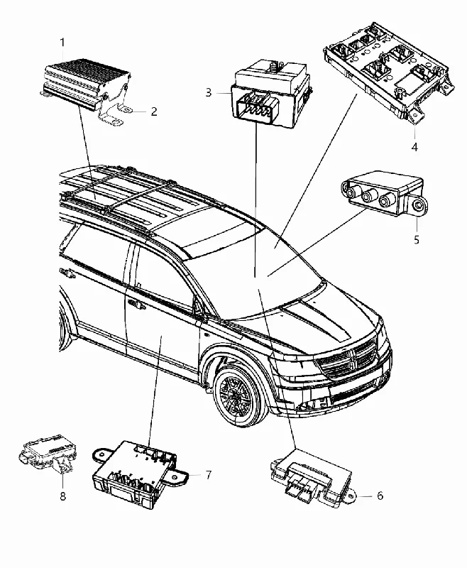 moparpartsgiant12-4362251