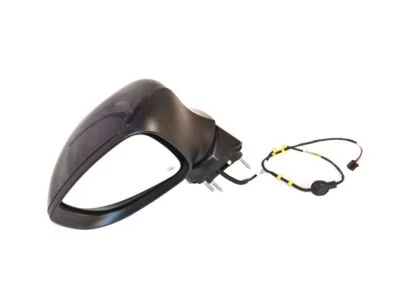 moparpartsgiant12-4362417
