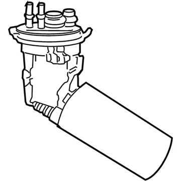 moparpartsgiant12-4362435