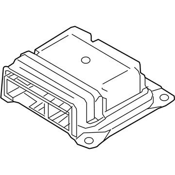 moparpartsgiant12-4362455