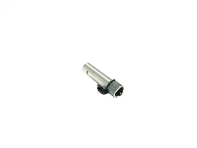 moparpartsgiant12-4362688