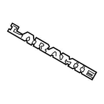 moparpartsgiant12-4362748