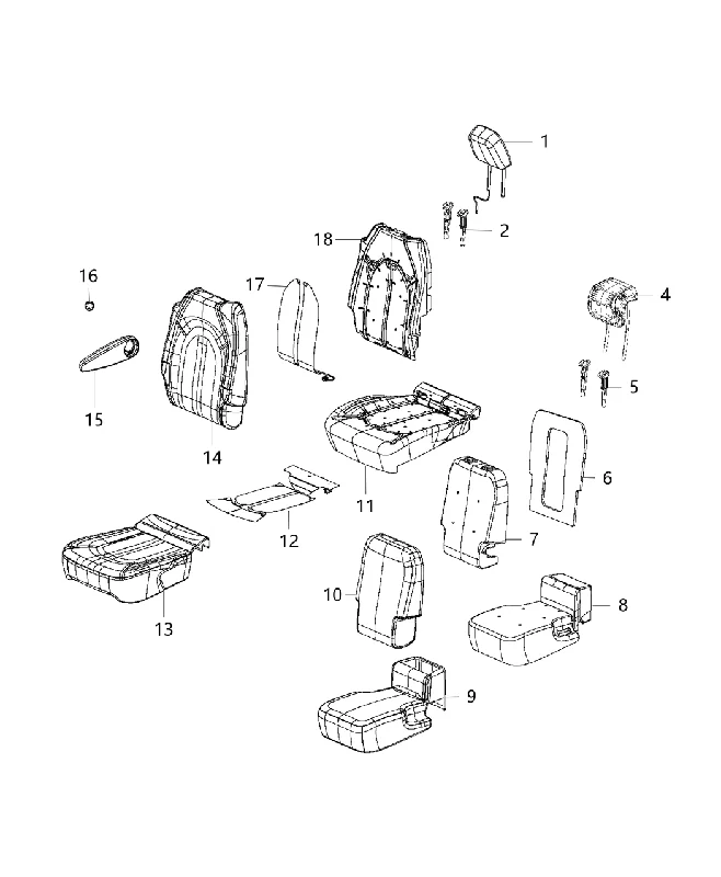 moparpartsgiant12-4362833