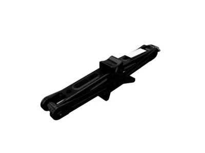 moparpartsgiant12-4362847