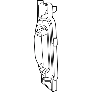 moparpartsgiant12-4362856