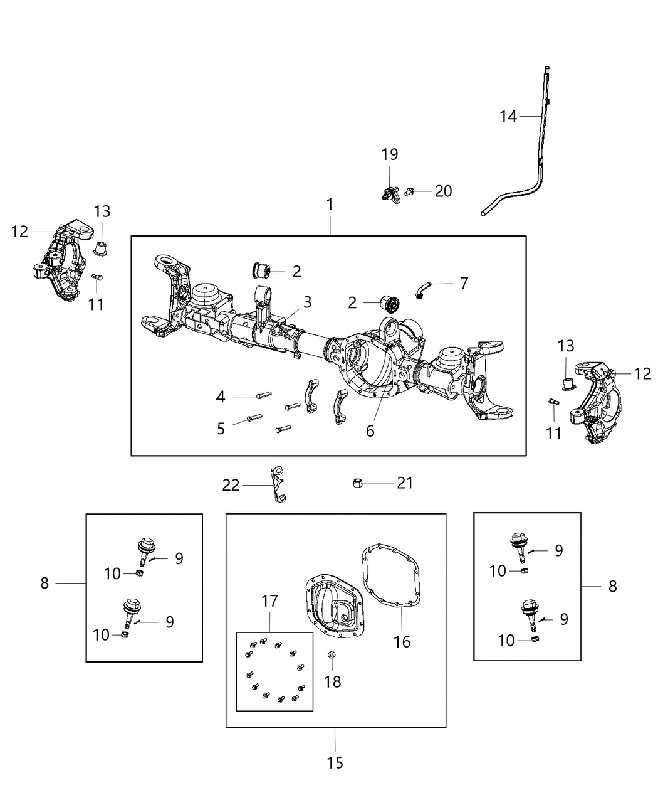 moparpartsgiant12-4362932