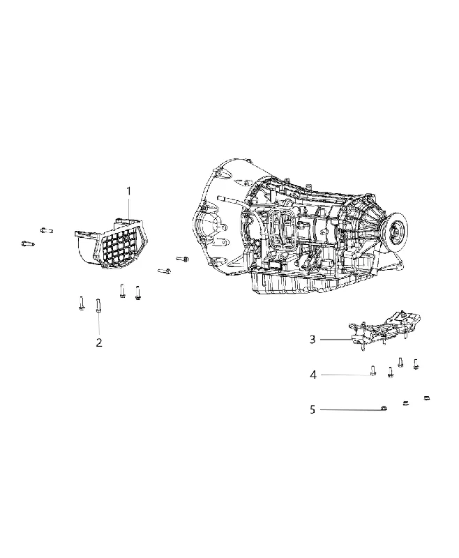 moparpartsgiant12-4362936