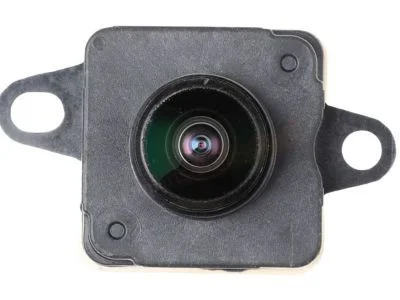 moparpartsgiant12-4363119