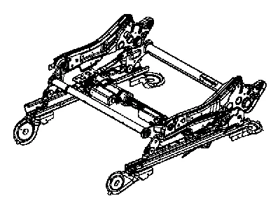 moparpartsgiant12-4363173