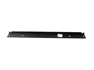 moparpartsgiant12-4363250