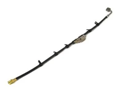 moparpartsgiant12-4363309