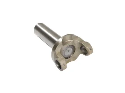 moparpartsgiant12-4363395