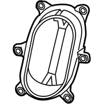 moparpartsgiant12-4363561