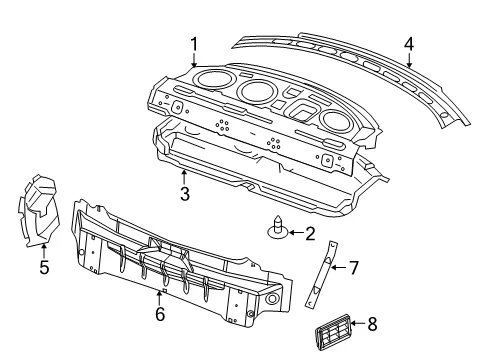 moparpartsgiant12-4363686