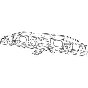 moparpartsgiant12-4363698