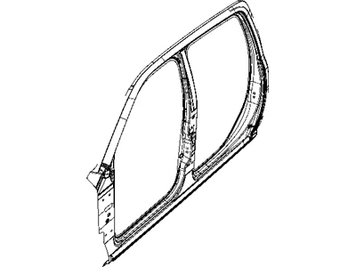 moparpartsgiant12-4363717