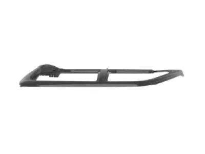 moparpartsgiant12-4363721