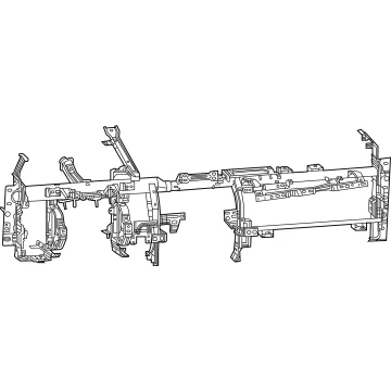 moparpartsgiant12-4364096