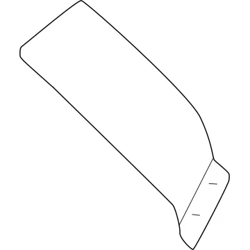moparpartsgiant12-4364135