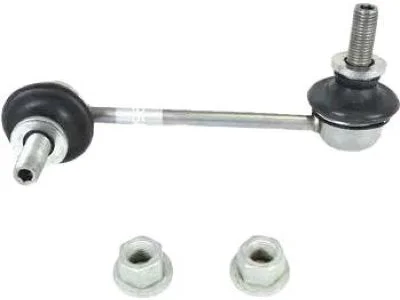 moparpartsgiant12-4365614