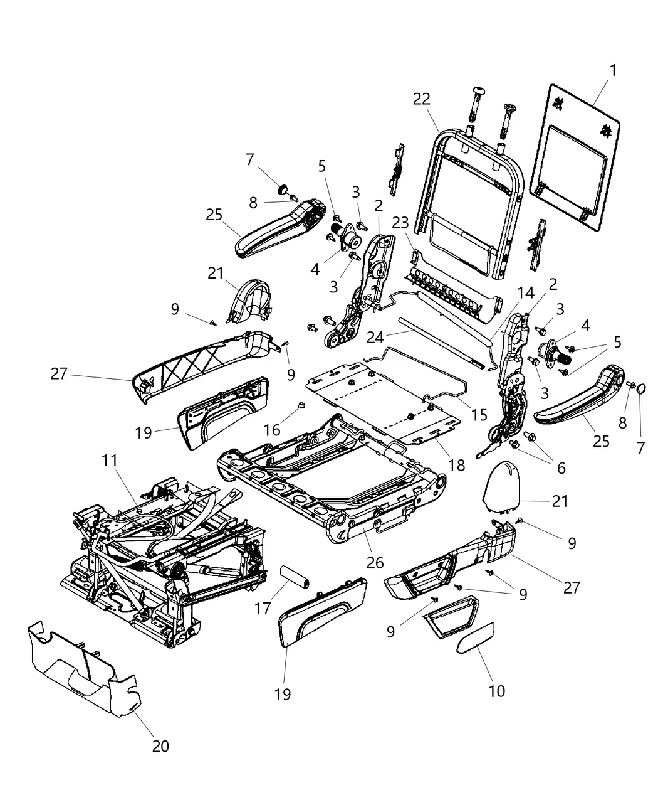 moparpartsgiant12-4365635