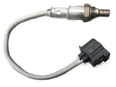 moparpartsgiant12-4365665