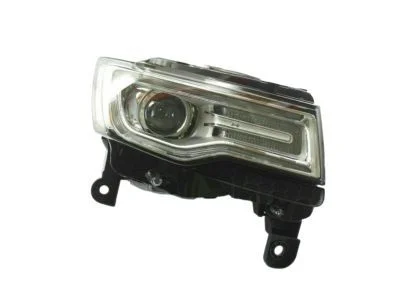 moparpartsgiant12-4365683