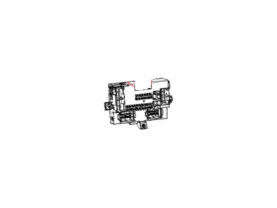 moparpartsgiant12-4365703