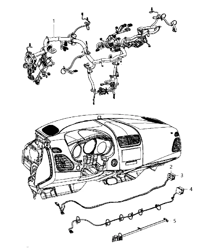moparpartsgiant12-4365764