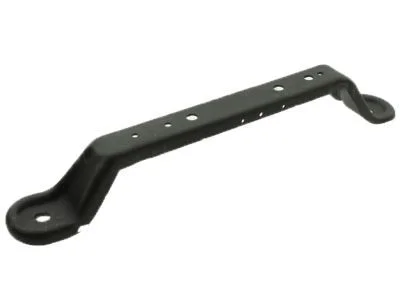 moparpartsgiant12-4365873