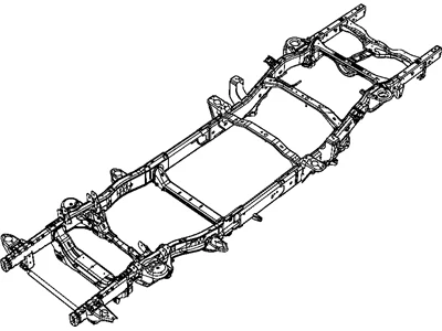 moparpartsgiant12-4365892