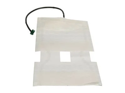 moparpartsgiant12-4365904