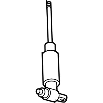 moparpartsgiant12-4366042