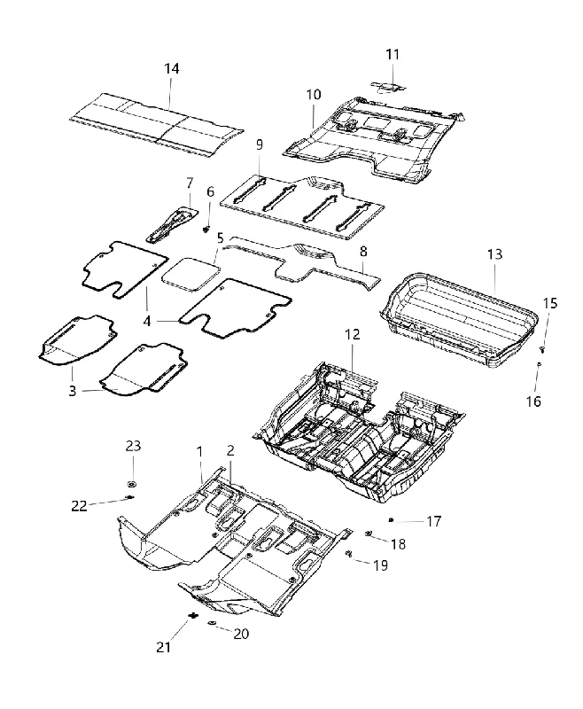 moparpartsgiant12-4367181