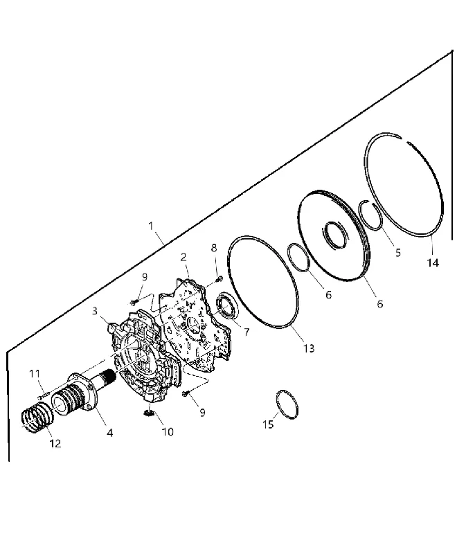moparpartsgiant12-4367195