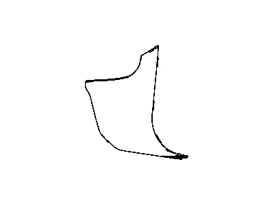 moparpartsgiant12-4367430