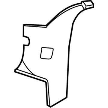 moparpartsgiant12-4367449