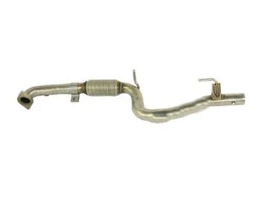 moparpartsgiant12-4367564
