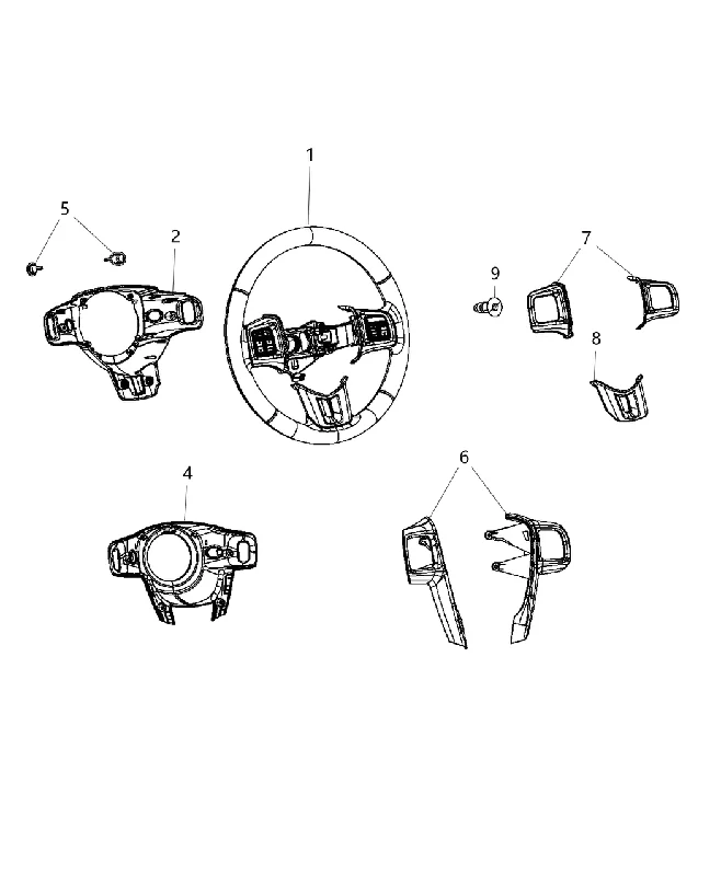 moparpartsgiant12-4367751