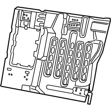 moparpartsgiant12-4368961