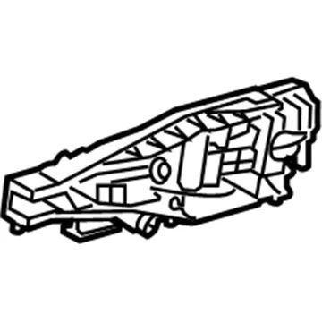 moparpartsgiant12-4369022