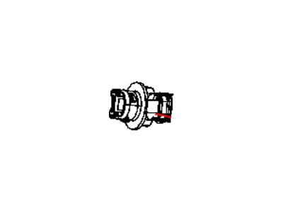 moparpartsgiant12-4369097