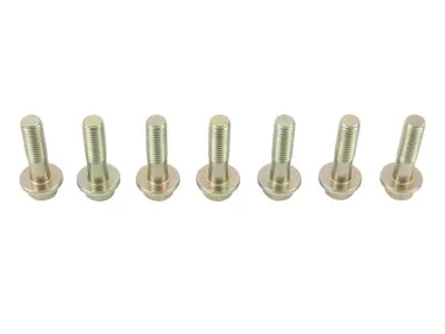 moparpartsgiant12-4369142
