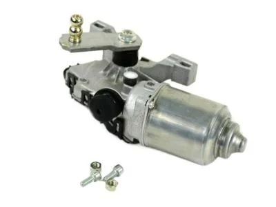 moparpartsgiant12-4369212