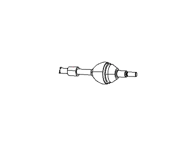 moparpartsgiant12-4369213