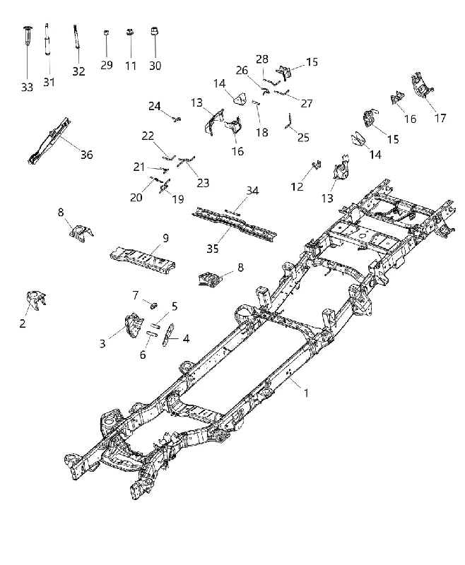 moparpartsgiant12-4369274